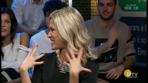 VIA NOVELLI SOCIAL CLUB