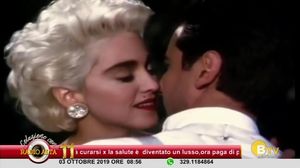 COLAZIONE CON RADIO ALTA