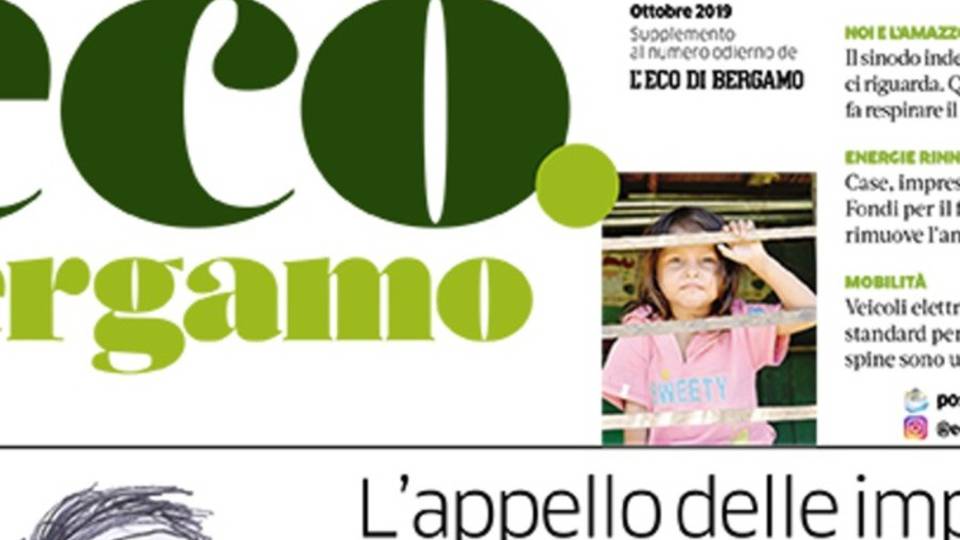 Clima, le città e l’agricoltura si preparino ai cambiamenti Clima, le città e l’agricoltura si preparino ai cambiamenti