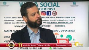 COLAZIONE CON RADIO ALTA