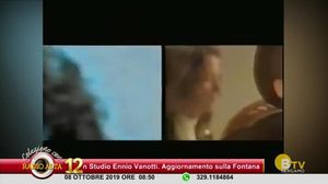 COLAZIONE CON RADIO ALTA