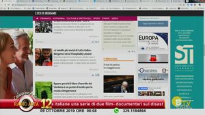 COLAZIONE CON RADIO ALTA