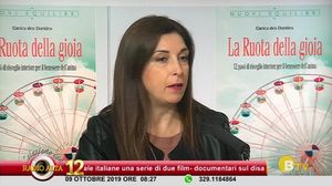 COLAZIONE CON RADIO ALTA