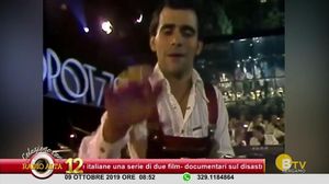 COLAZIONE CON RADIO ALTA