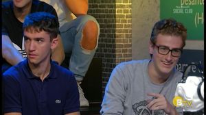 VIA NOVELLI SOCIAL CLUB