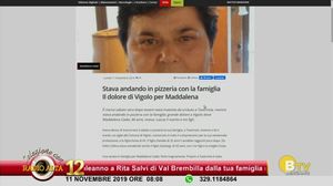 COLAZIONE CON RADIO ALTA