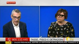 INCONTRI