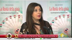 COLAZIONE CON RADIO ALTA