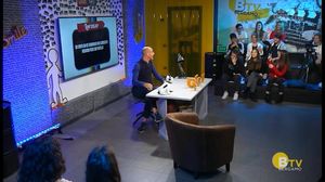 VIA NOVELLI SOCIAL CLUB