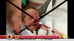 COLAZIONE CON RADIO ALTA