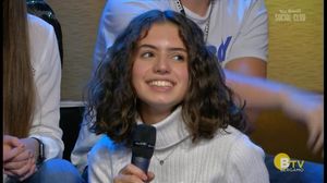 VIA NOVELLI SOCIAL CLUB