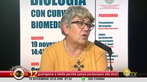 COLAZIONE CON RADIO ALTA