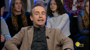 VIA NOVELLI SOCIAL CLUB