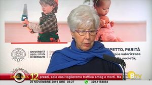 COLAZIONE CON RADIO ALTA