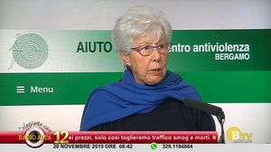 COLAZIONE CON RADIO ALTA