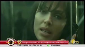 COLAZIONE CON RADIO ALTA