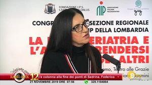 COLAZIONE CON RADIO ALTA