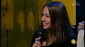 VIA NOVELLI SOCIAL CLUB