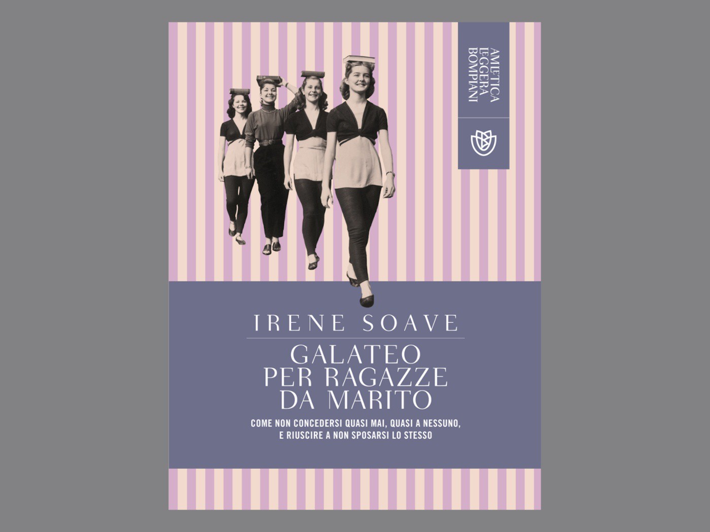 incontri ragazze bergamo