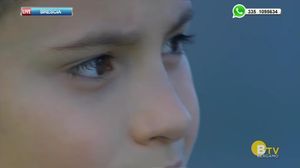 TUTTOATALANTA DIRETTA STADIO