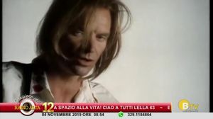 COLAZIONE CON RADIO ALTA