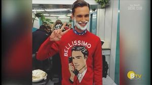 VIA NOVELLI SOCIAL CLUB