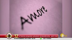 COLAZIONE CON RADIO ALTA