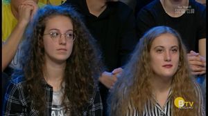 VIA NOVELLI SOCIAL CLUB