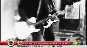 COLAZIONE CON RADIO ALTA