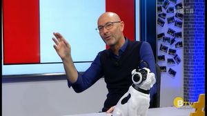 VIA NOVELLI SOCIAL CLUB