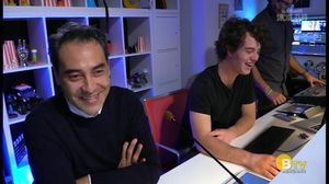 VIA NOVELLI SOCIAL CLUB