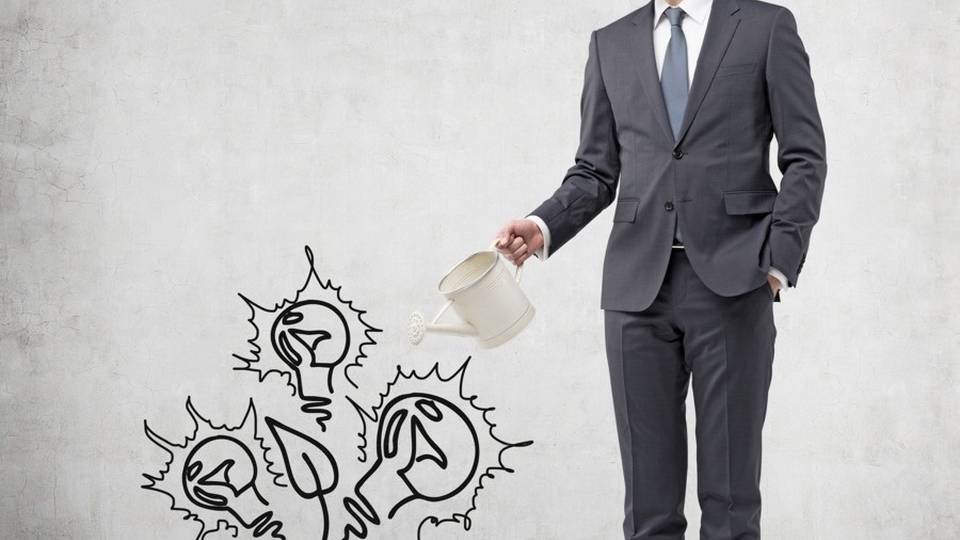 Non soltanto soldi e profitti Lavorare è prendersi cura Non soltanto soldi e profitti Lavorare è prendersi cura