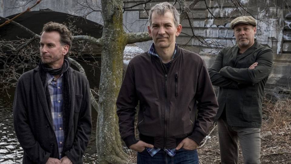 Bergamo Jazz, un festival di stelle A marzo la «prima» di Maria Pia De Vito Bergamo Jazz, un festival di stelle A marzo la «prima» di Maria Pia De Vito