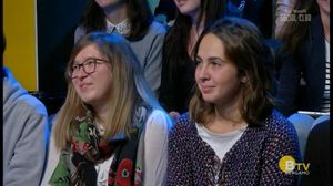 VIA NOVELLI SOCIAL CLUB