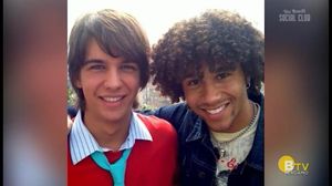 VIA NOVELLI SOCIAL CLUB