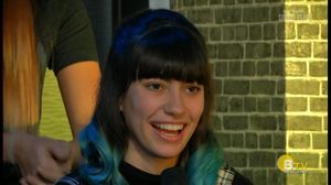 VIA NOVELLI SOCIAL CLUB