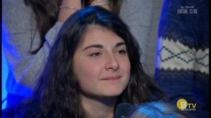 VIA NOVELLI SOCIAL CLUB