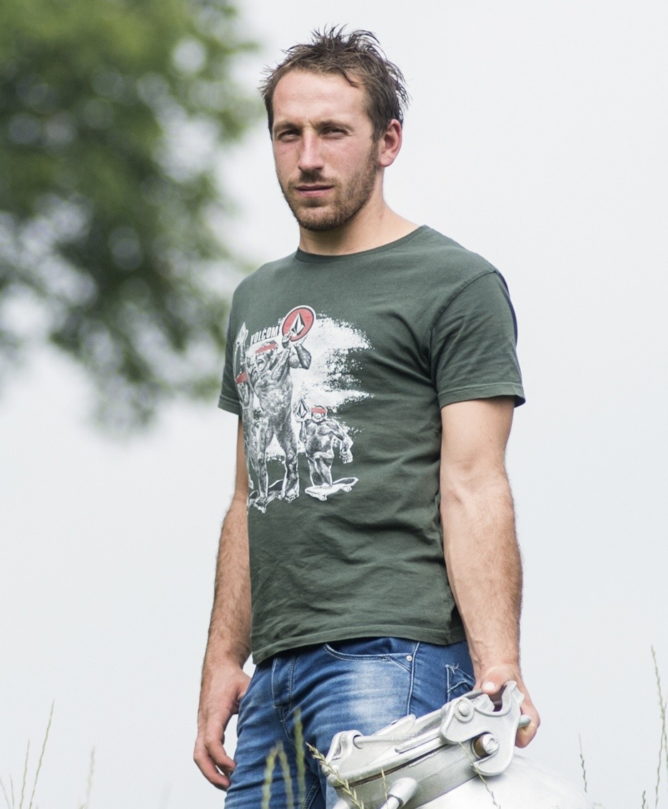 Fulvio Fantini
