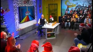 VIA NOVELLI SOCIAL CLUB