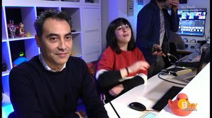 VIA NOVELLI SOCIAL CLUB