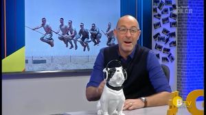 VIA NOVELLI SOCIAL CLUB