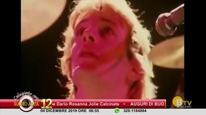 COLAZIONE CON RADIO ALTA