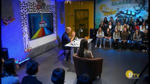 VIA NOVELLI SOCIAL CLUB