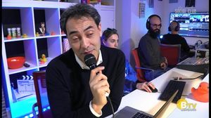 VIA NOVELLI SOCIAL CLUB