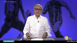 TUTTOATALANTA DIRETTA STADIO
