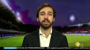TUTTOATALANTA DIRETTA STADIO