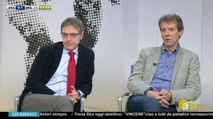 TUTTOATALANTA DIRETTA STADIO
