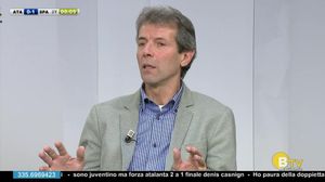 TUTTOATALANTA DIRETTA STADIO