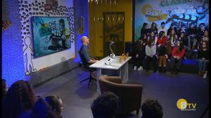 VIA NOVELLI SOCIAL CLUB