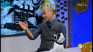 VIA NOVELLI SOCIAL CLUB